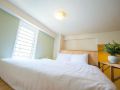 tabalo-hostel