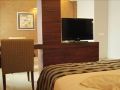 hotel-park-plaza