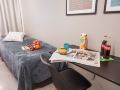 forenom-hostel-helsinki-pitajanmaki