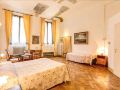albergo-san-giovanni