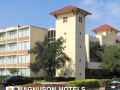dfw-airport-hotel-and-conference-center