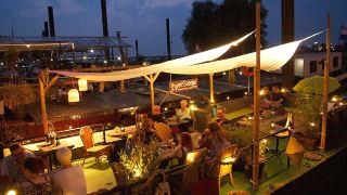 boat-opoe-sientje-