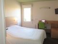 best-hotel-rouen-est-val-de-reuil