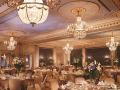 four-seasons-hotel-alexandria-at-san-stefano