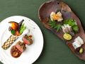 rihga-hotel-zest-takamatsu