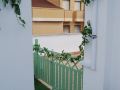 hotel-dona-blanca