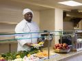 embassy-suites-by-hilton-new-orleans-convention-center