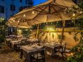 hotel-clodio