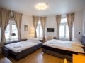 hotel-bema