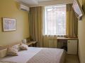 silver-key-hotel