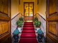 hotel-ungherese