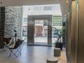 olmos-suites
