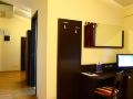 hotel-iacone