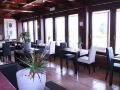 hotel-brasserie-n4