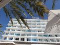 hotel-agua-azul-adults-only