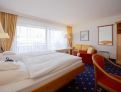 room overview picture