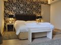 corfu-mare-hotel