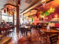 art-hotel-rotterdam