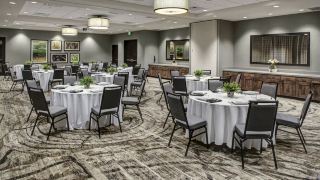 springhill-suites-bozeman
