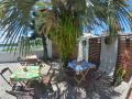 vizoo-guest-house