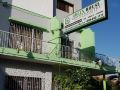 green-house-aparta-hotel