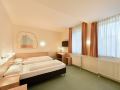 meinhotel