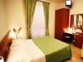 hotel-paradiso