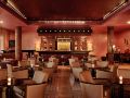 le-meridien-n-fis