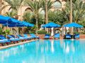 le-meridien-n-fis