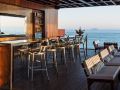 hotel-fasano-rio-de-janeiro