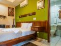 hotel-la-mar-dulce