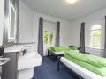 yha-bath
