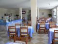 blanco-palace-hotel