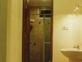 inez-apartment-6