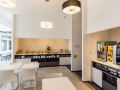 bandb-hotel-savona