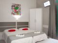 hostal-palermo