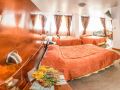 hotel-tikary