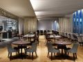courtyard-by-marriott-shin-osaka-station
