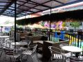 batu-wonderland-water-resort-hotel