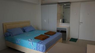 naava--apartemen-bassura-city