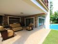 villa-country-1