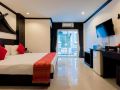 hallo-patong-hotel-sha-certified