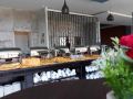 same-boutique-kendari
