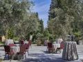 marriott-napa-valley-hotel-and-spa