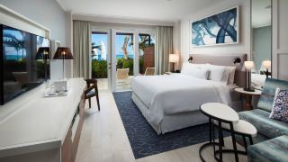 the-westin-grand-cayman-seven-mile-beach-resort-and-spa