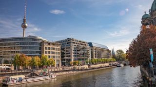 radisson-collection-hotel-berlin