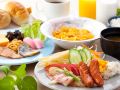 beppu-station-hotel