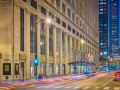 jw-marriott-chicago