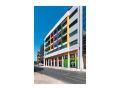 ibis-styles-athens-routes