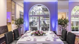 radisson-blu-plaza-hotel-sydney